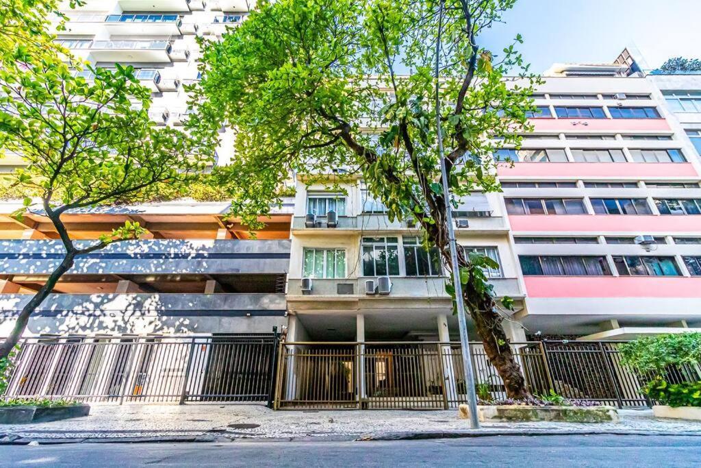 Garota De Ipanema * Río de Janeiro