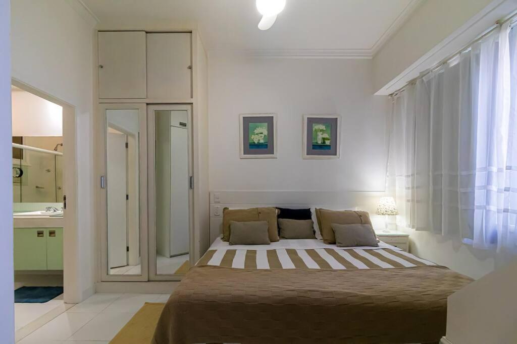 Garota De Ipanema Apartamento Río de Janeiro