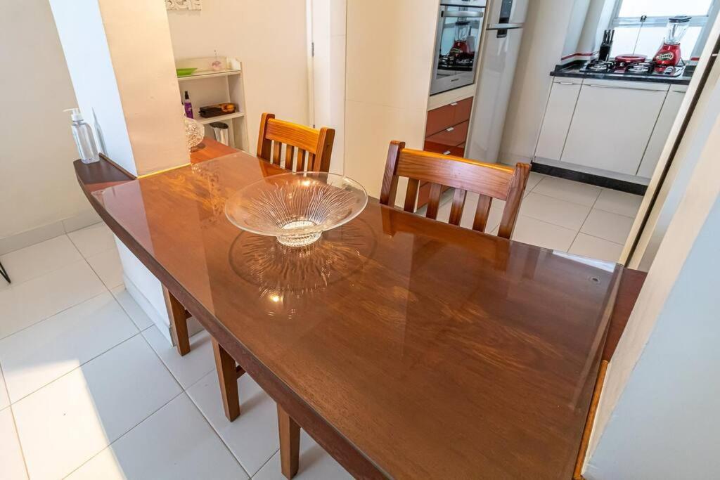 Garota De Ipanema Apartamento *