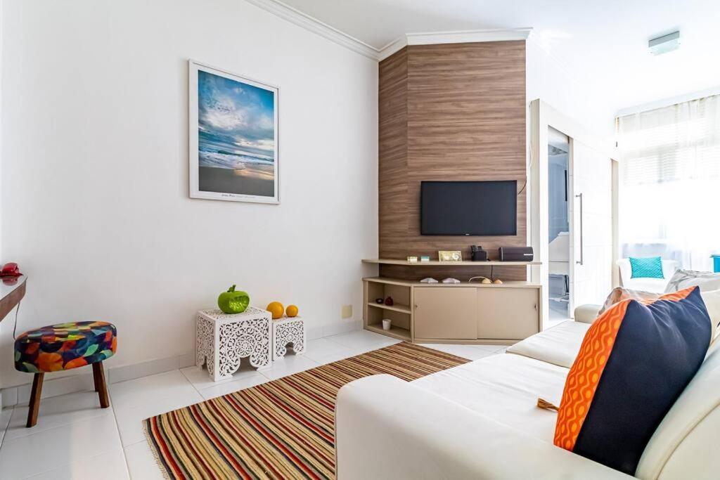 Apartamento Garota De Ipanema Río de Janeiro