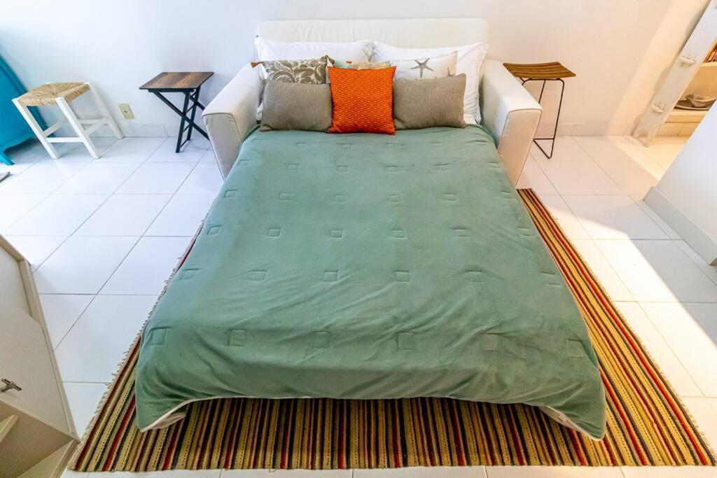 Apartment Garota De Ipanema